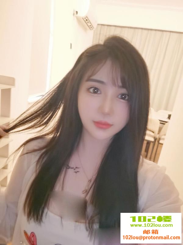 001012vc0i1i20ti17f2uj.jpg