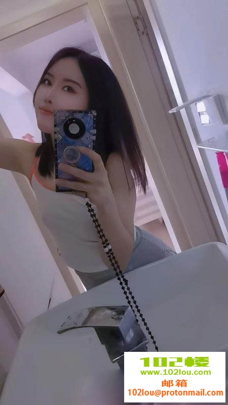 132857mx67m8c8s4m6f3m0.jpg