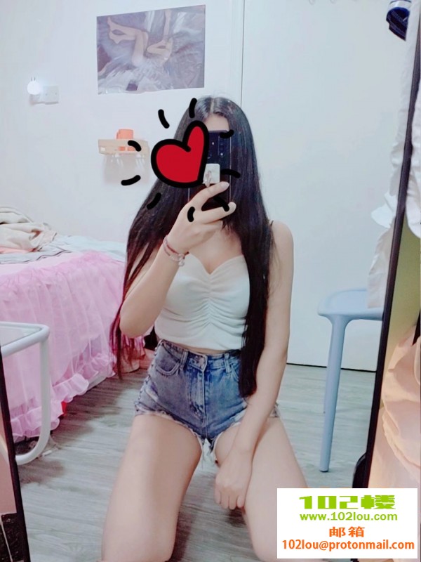 164258bqdz92jd08ho4u5u.jpeg