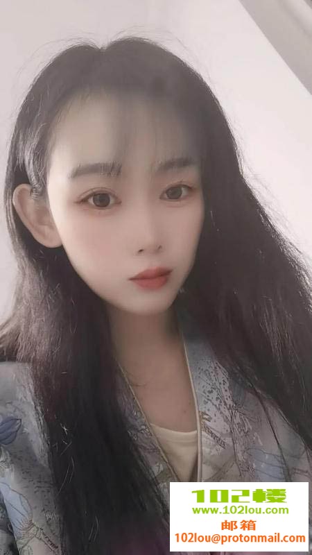 155245ujxjvvxbj8hjjzns.jpg