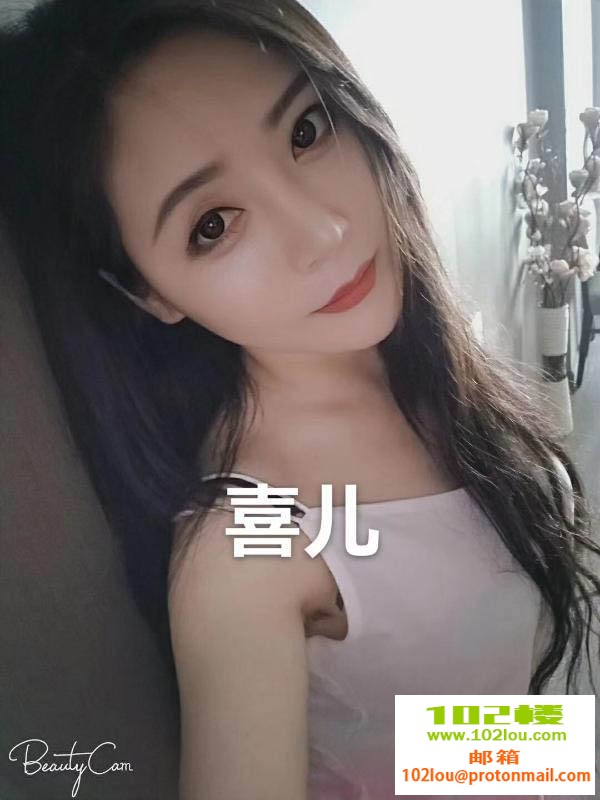 151830exzftrbrta9haawh.jpg