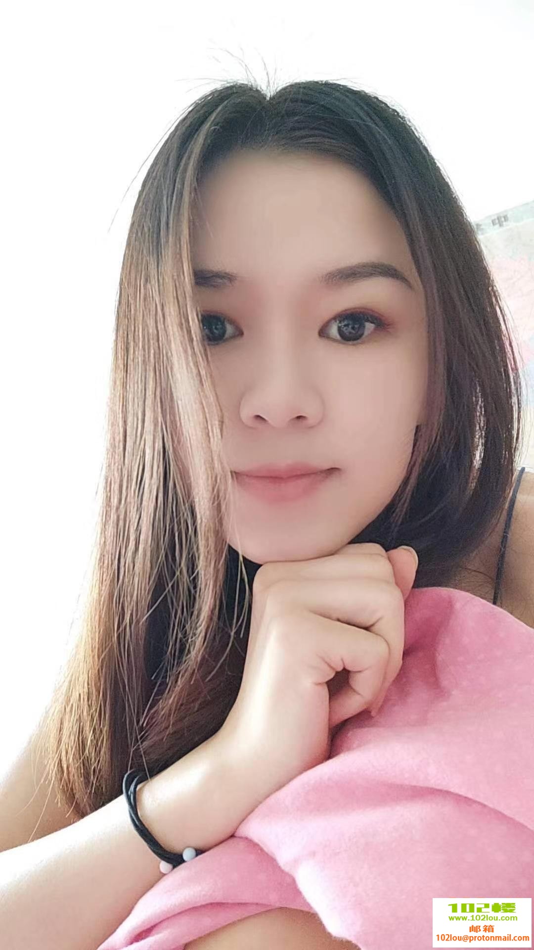 205247mqnlrzgt4laqao5n.jpg