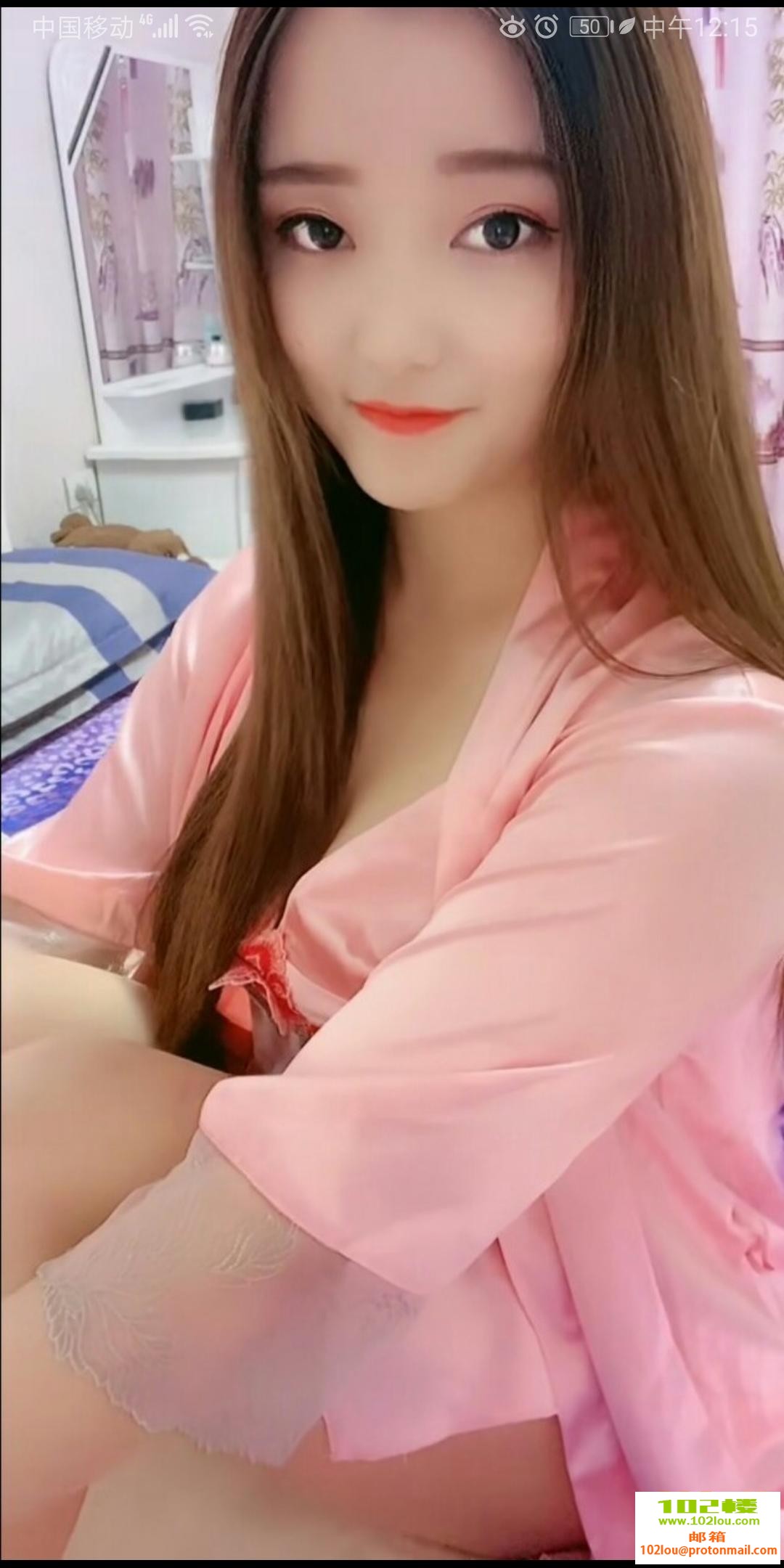 173705ifnnot6aq3rsnqaq.jpg