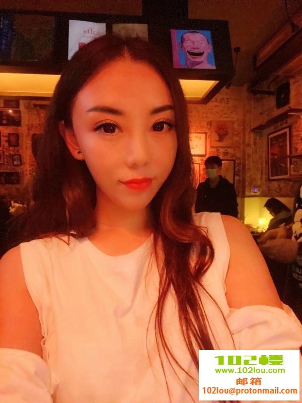 150520jiq77mwnhl7css7l.jpg