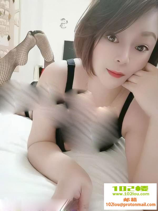 213348qm2yl1yg43phnys1.jpg