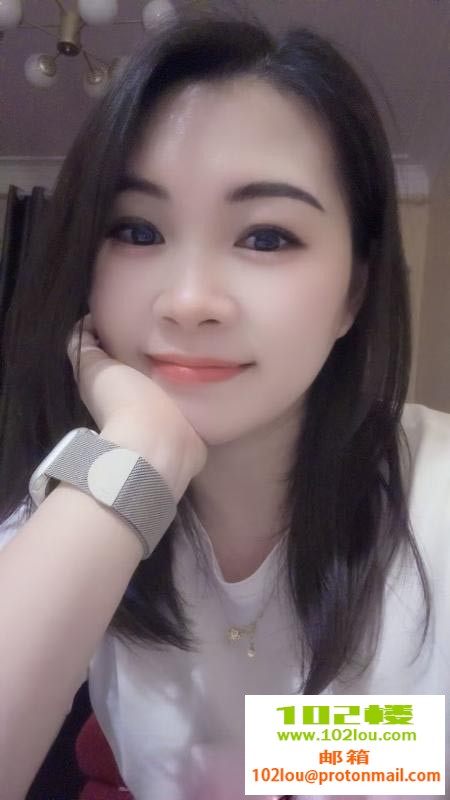025722xhdz5hfdhiiyuiui.jpg