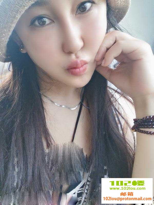 151216k6nud8z8ntv9n0su.jpg