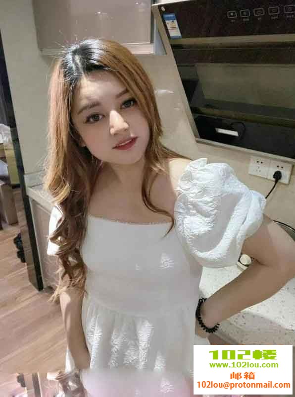 231227ex7ejjz81ik4s7n9.jpg