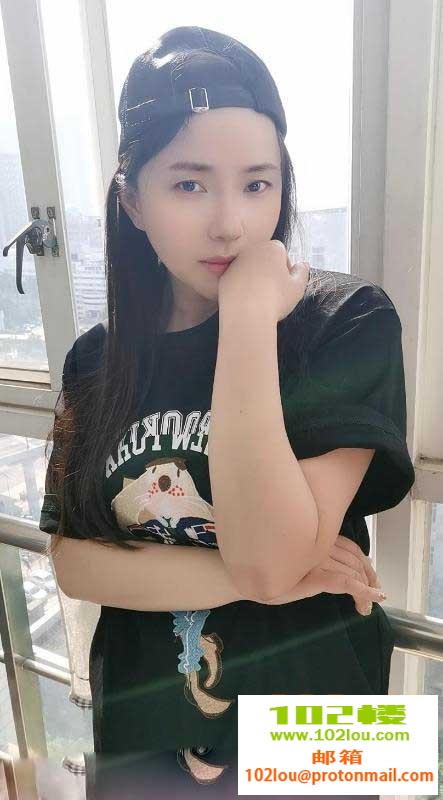 214334qdx3csw0ny8s2dmx.jpg