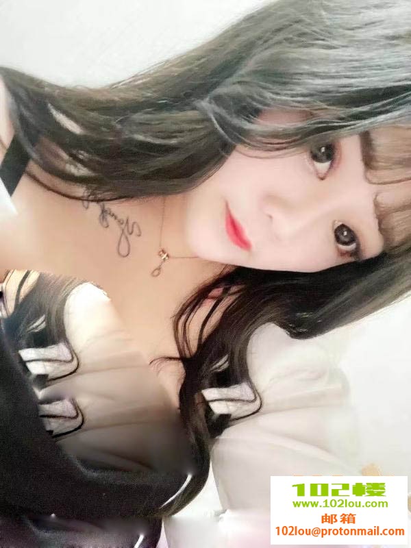 115251lpeep8esggzpzww8.jpg