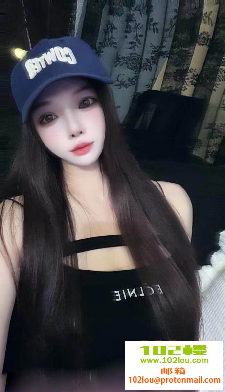 165623v9jjbdc4alwwe8c4.jpeg