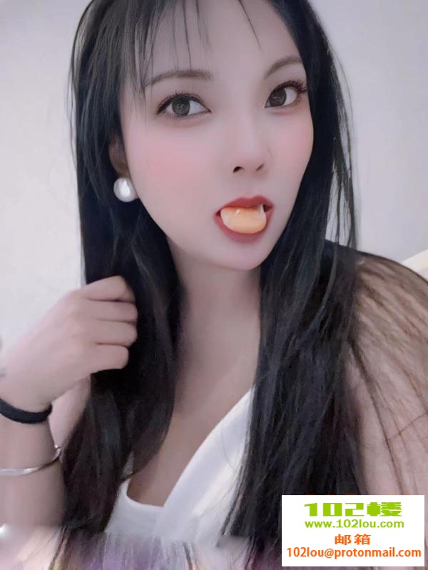 145226ytvlg147i2ihi0mi.jpeg