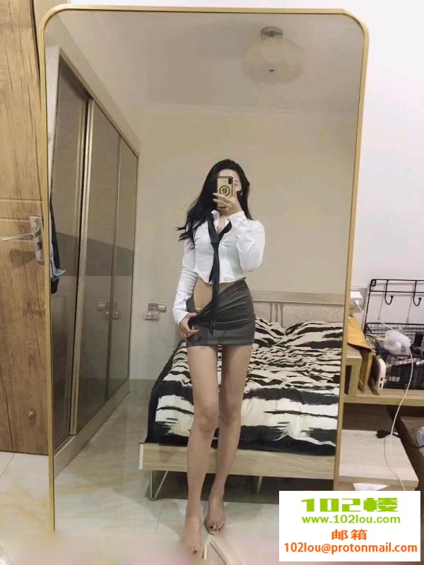 231322pzq0oeqlt0rrdkkc.jpg