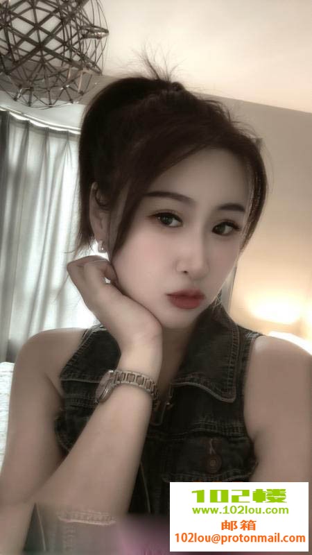 154108jx77k8swu8bk86sx.jpeg