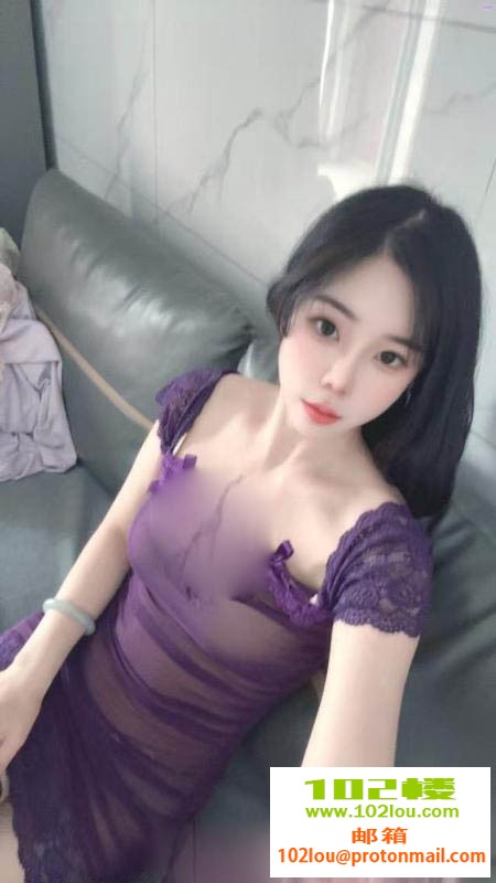 233059xsoq43v3rfryf3oa.jpg