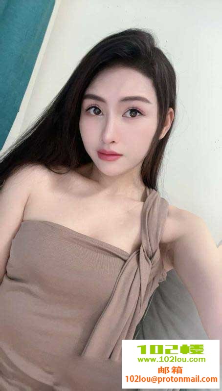 153437q6k8b8ysfb5p7fd6.jpg