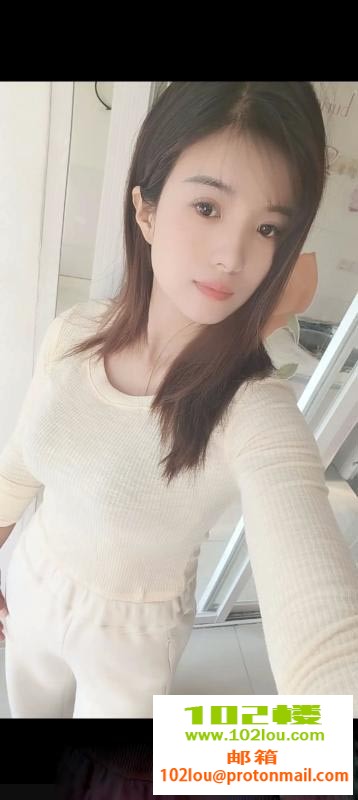 234341cssw0s5y5syk2mx0.jpg