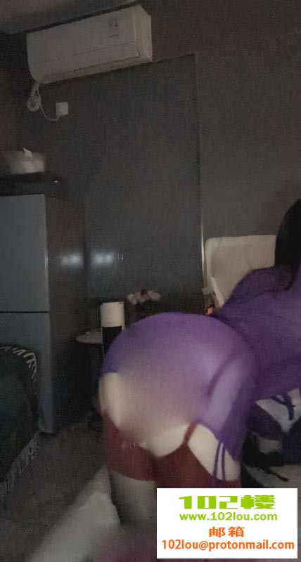 231225lg7auu7zpxdcdxr1.jpeg