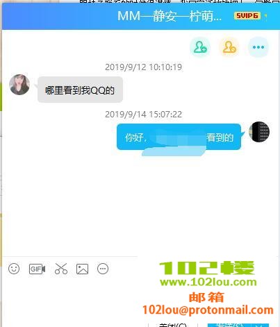 171649cy1hzhvydkye1r40.jpg