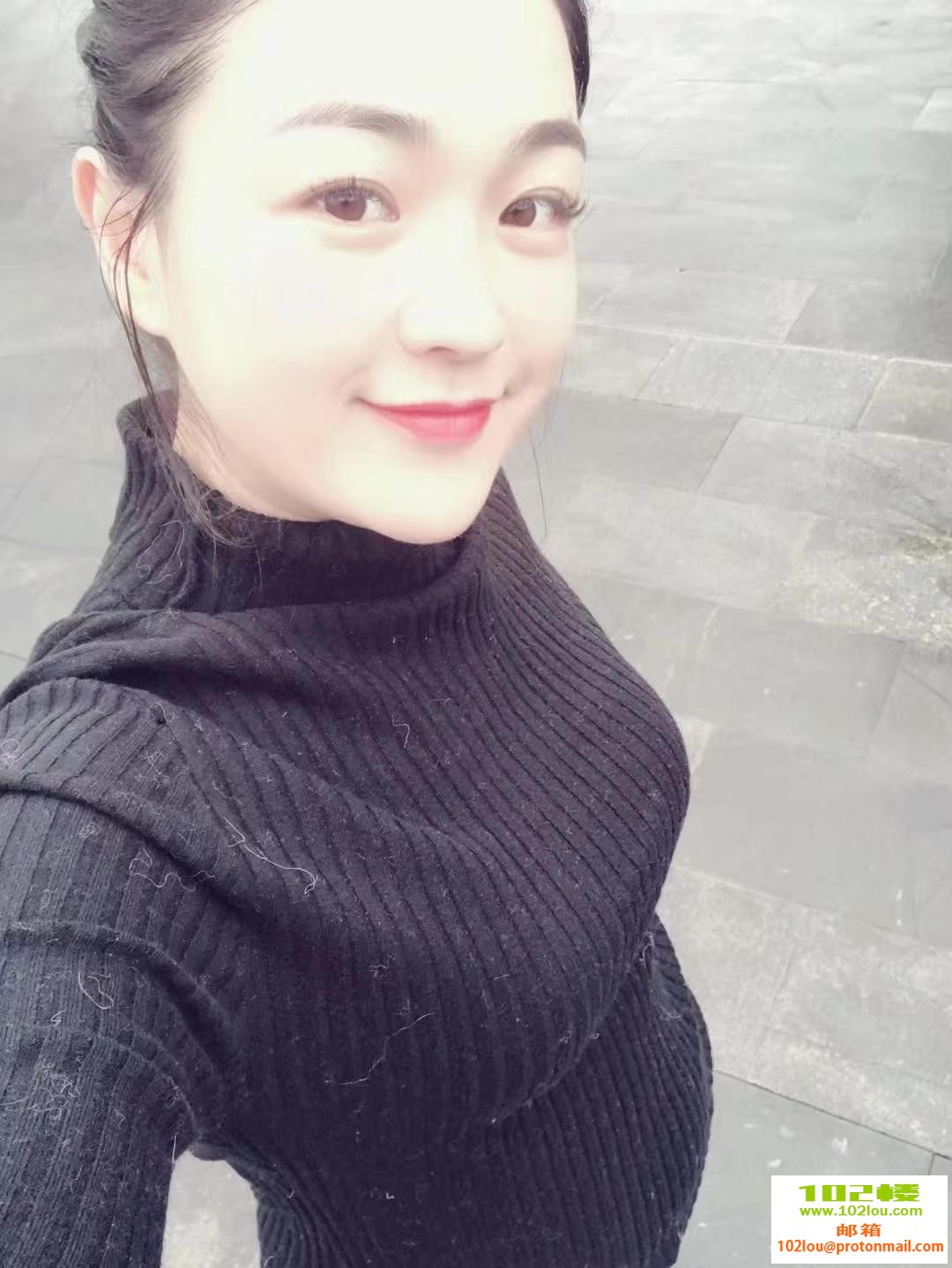 201214hjylem8ag0juuane.jpg