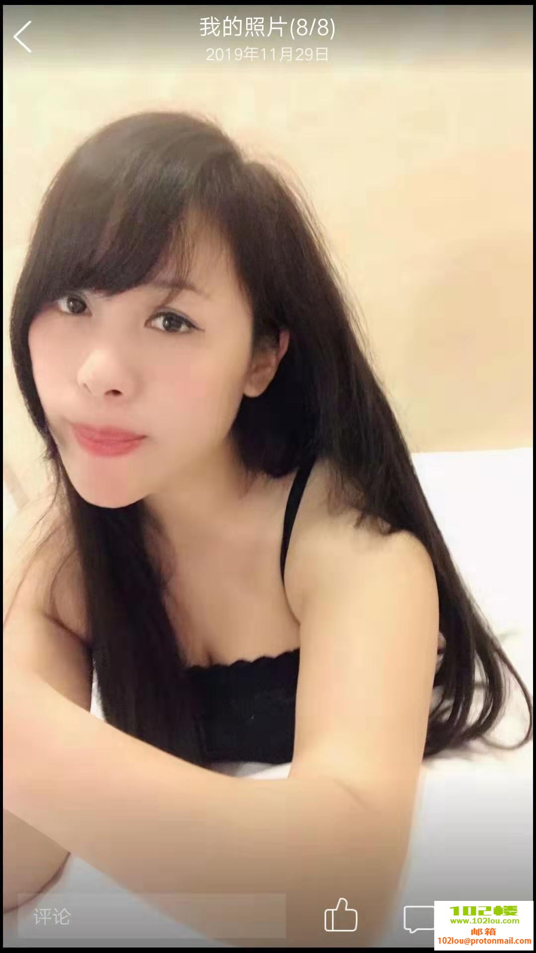 232644rop9131cz1977y77.jpg
