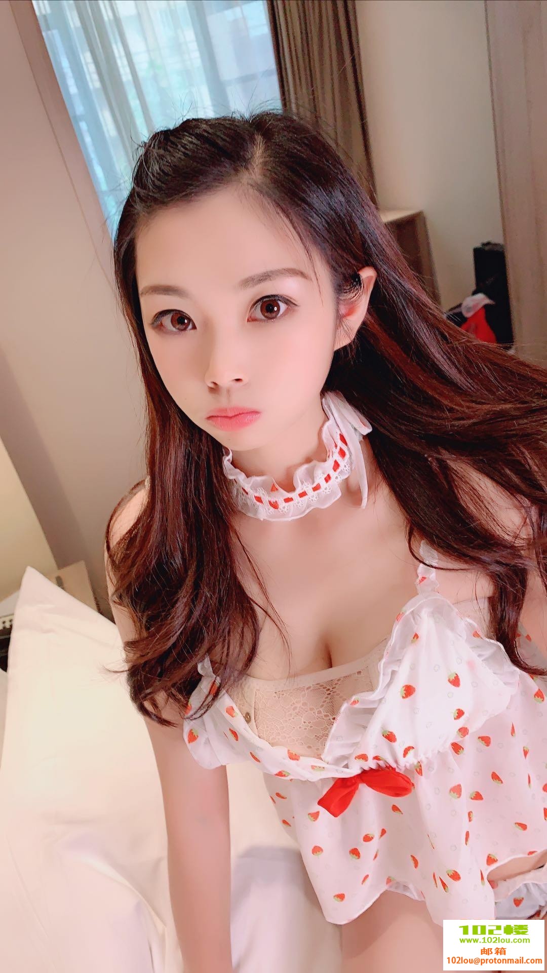 164050nhvd666imgqmh3sd.jpg