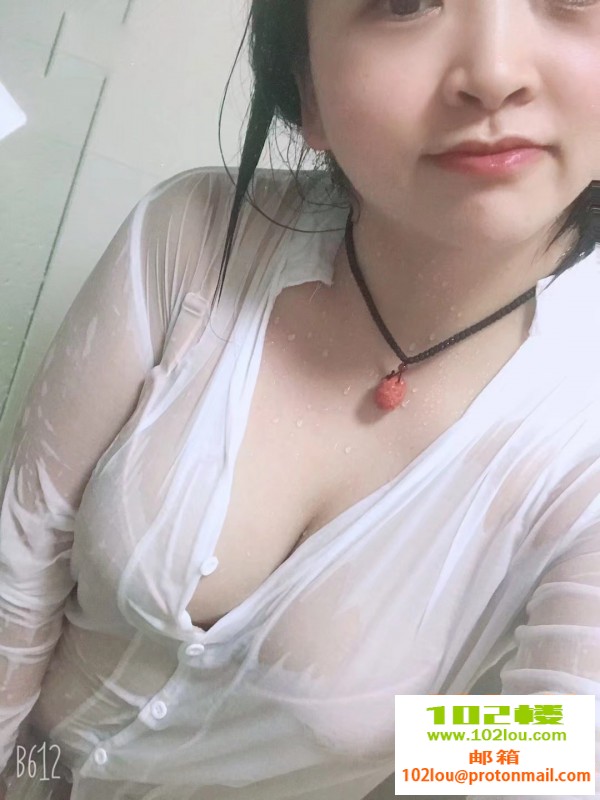 143251saf51lq3gghdk18i.jpeg