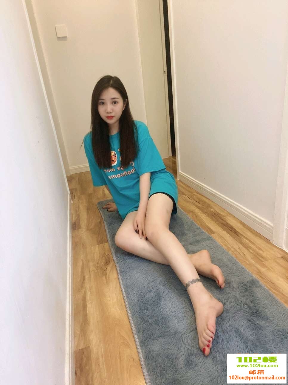 170852bfiiiwmii711ogzz.jpg