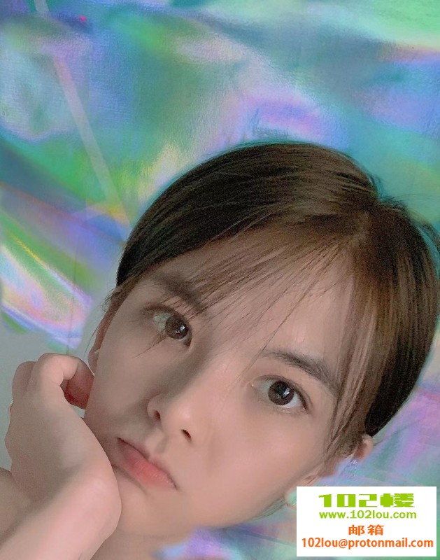 163432qpf1qnel95g6p9qz.jpg