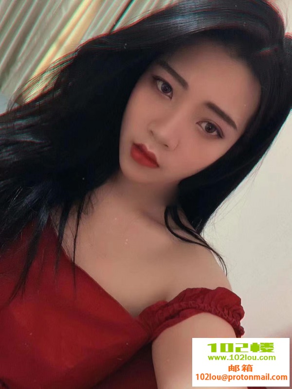 160709sxu6xr4c1ga21xxq.jpeg