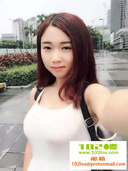 160058bc464dv5nn44r6vb.jpg