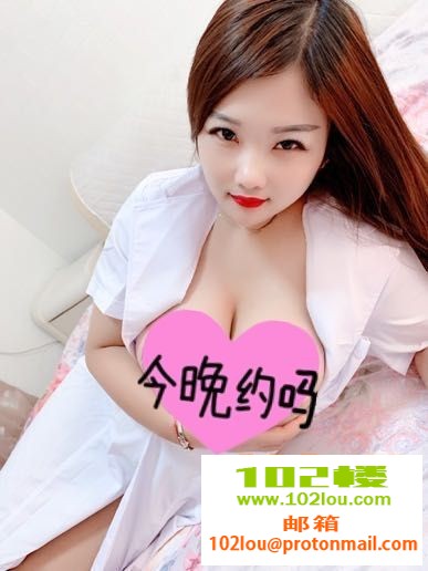 171637lg5cmvuciupsgg6s.jpg