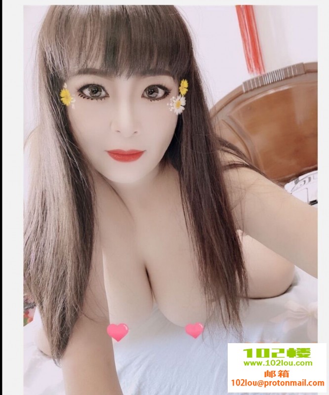 224554g2d3asislkgk9zg6.jpg