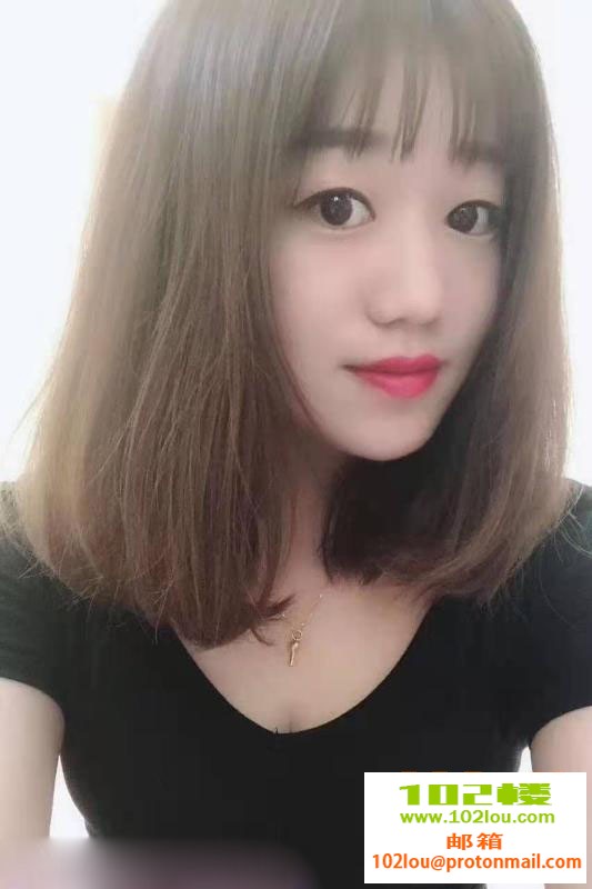 233334jp1830n1zgee0avp.jpg