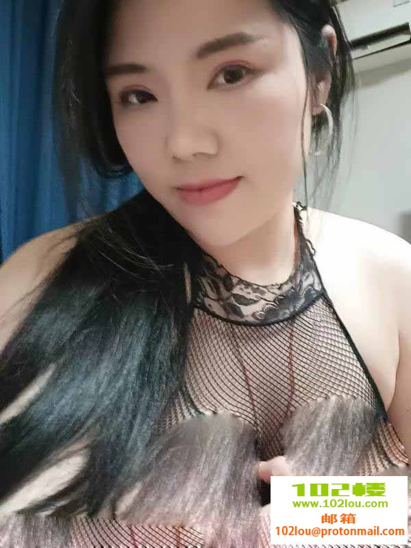 174547x92z5e9d3eds2yjx.jpg