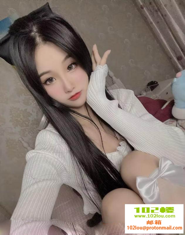 235343ozohmsofht3h0xiw.jpg