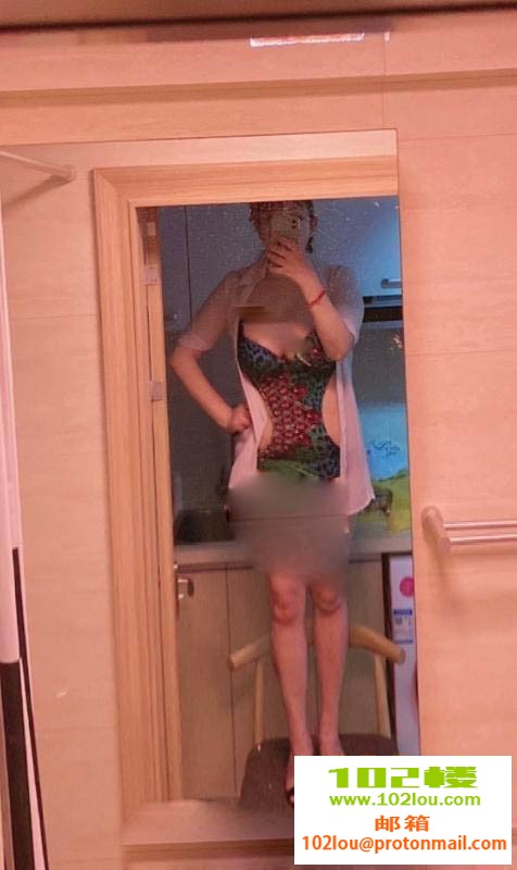 124428amtbcgscslbwgsl9.jpg