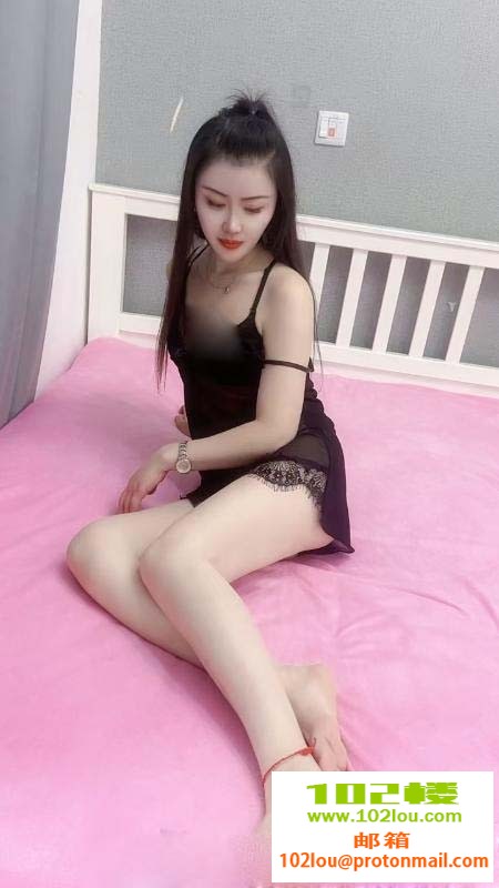 173331ith0ztinptblsanv.jpg