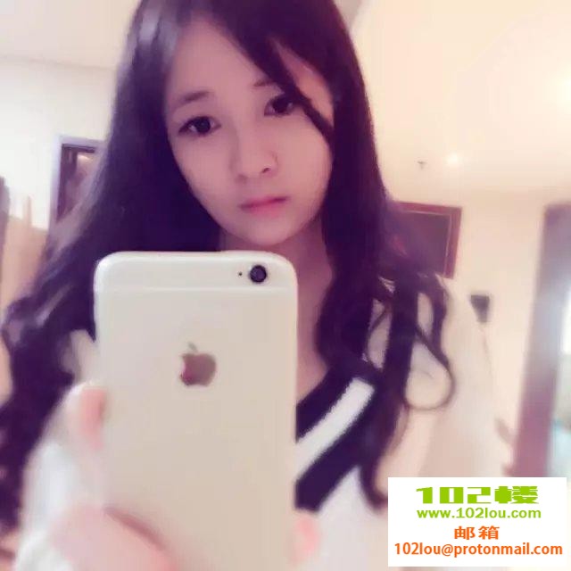 e83906c5dbf647a5eee55677532428bb.jpg