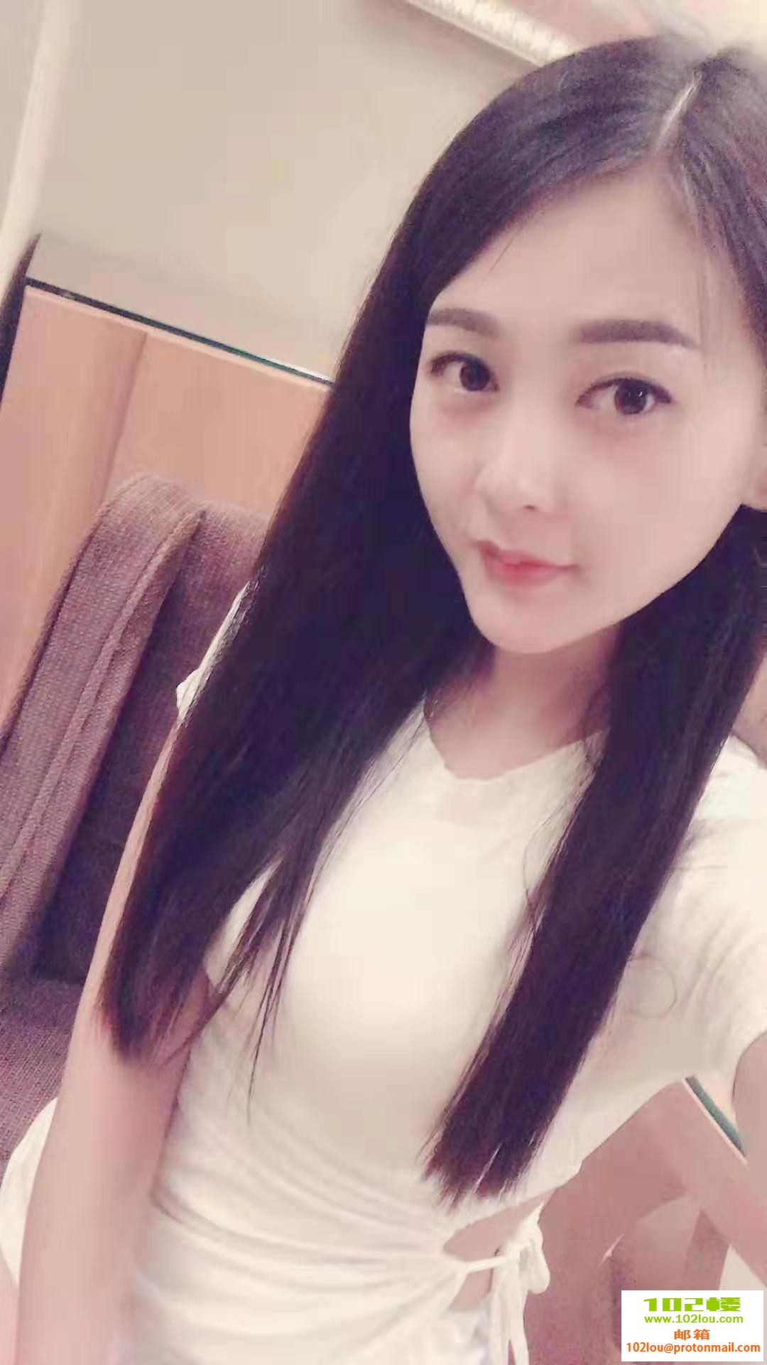 c8784626f3520cf6153a58affcbae0d5.jpg