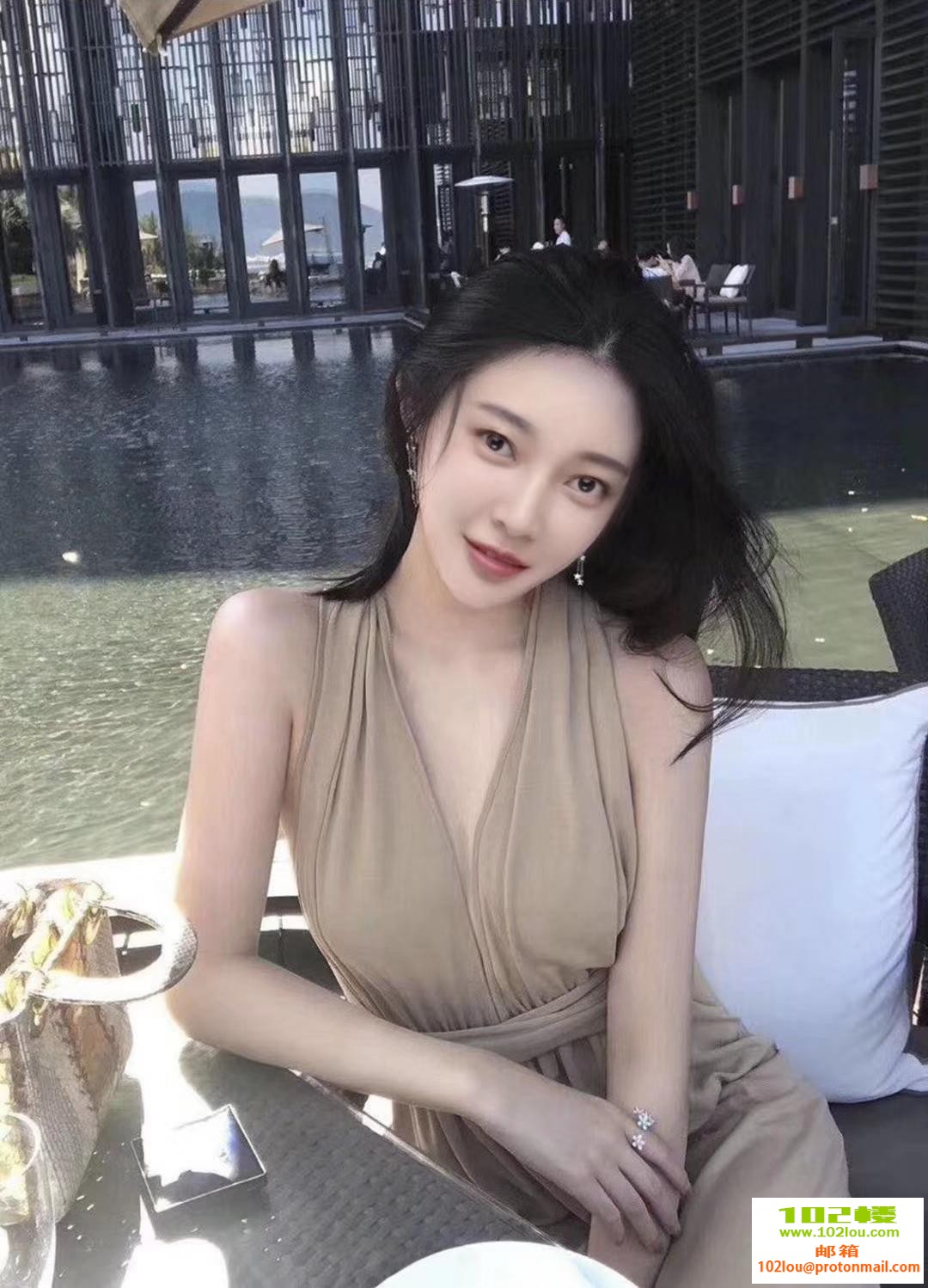732c243f4b88c6bc45e7d2910b4a358f.jpg