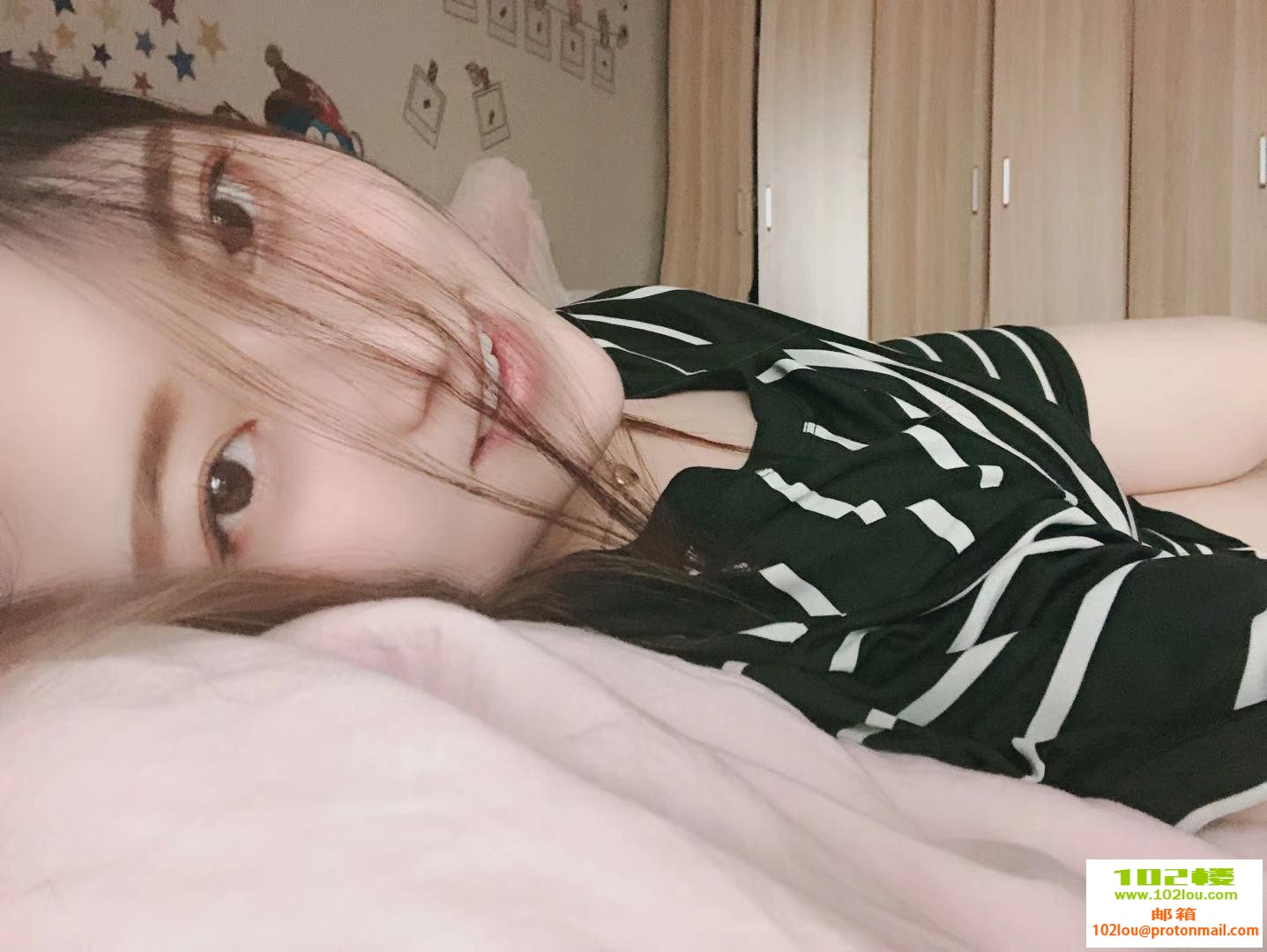 101826xonexkey6968n9ka.jpg