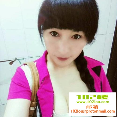 150912j48z41c5zcuc4a4u.jpg