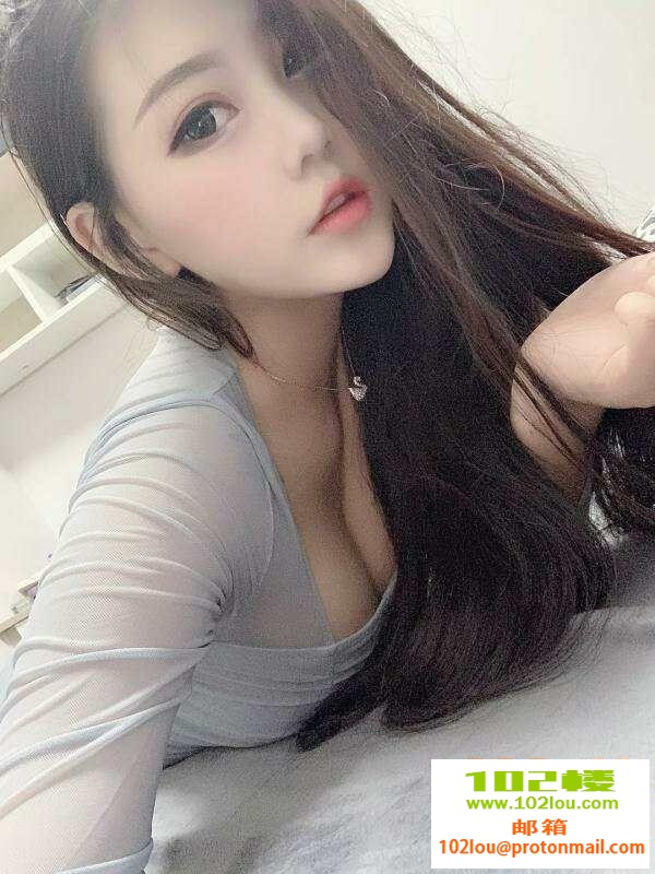 161723q2wim0joninjj47z.jpg