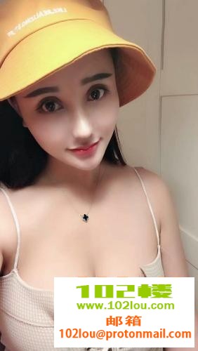 235859z7rru2u5305n5qrq.jpg