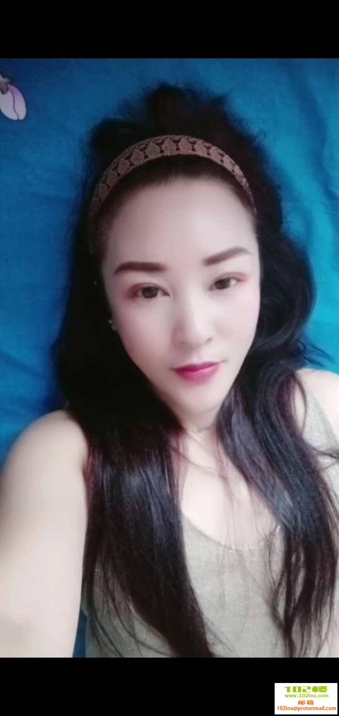 204907zksllfh1mfu7sulu.jpg