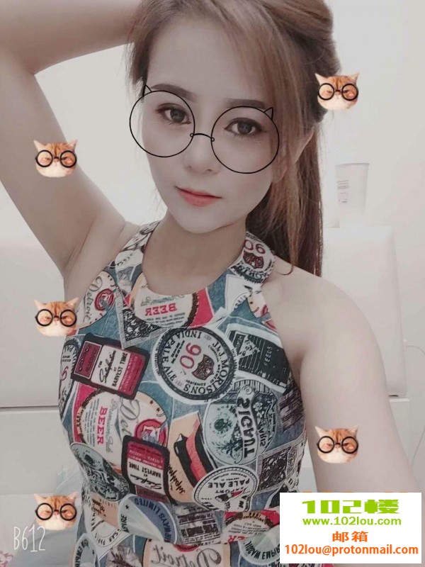 184302jf9qa61bbe1f2gpy.jpg