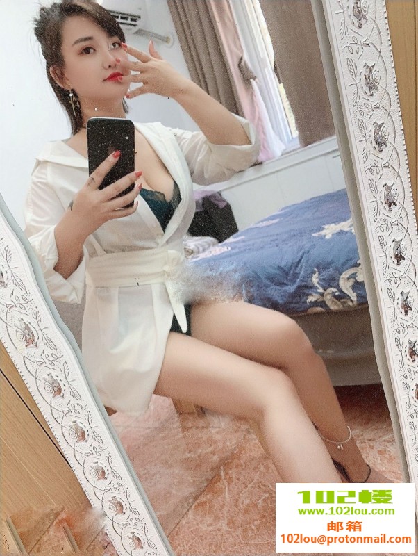 033137mzv3ai999k3a5zad.jpg
