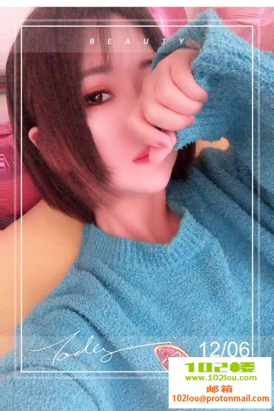 222921bckc1ph7c1ezub3l.jpeg
