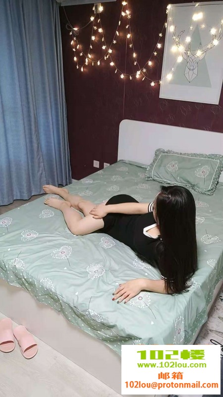 163421c651u7zd4lhzbke6.jpg